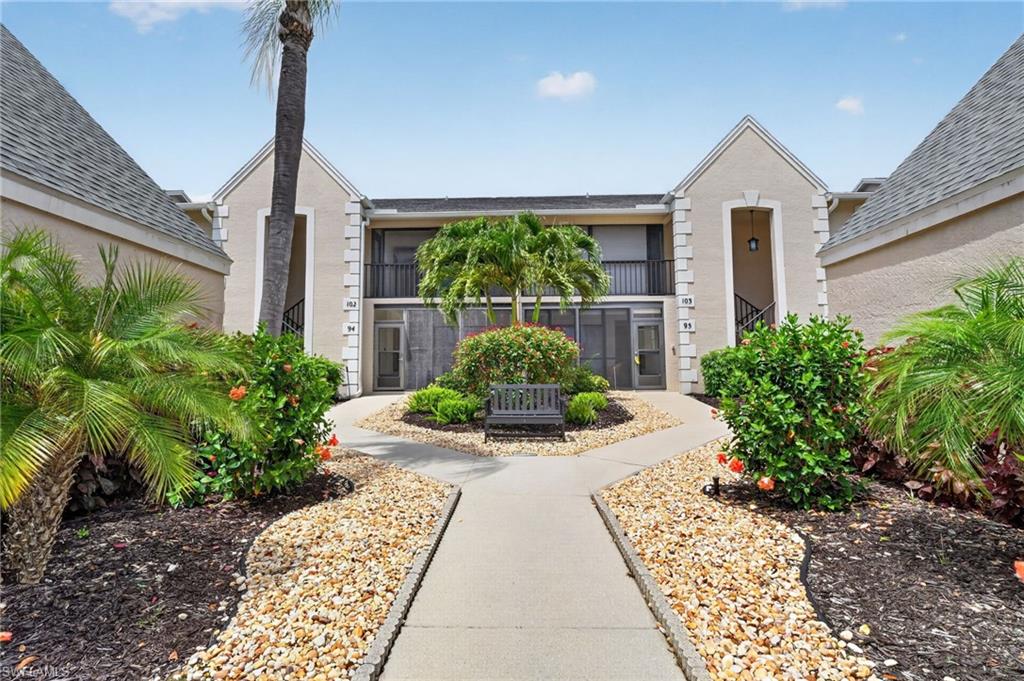 Residential in FORT MYERS 3