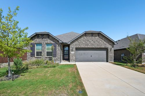 1612 Elle Ln, Aubrey, TX, 76227-6108 | Card Image