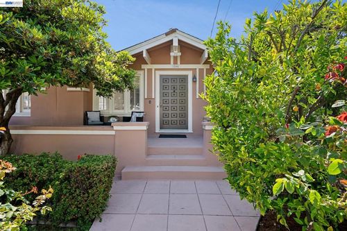 3244 Fernside Blvd, Alameda, CA, 94501-1710 | Card Image