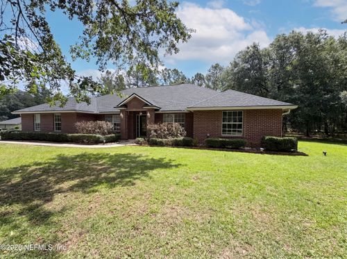 2775 Ravines Rd, Middleburg, FL, 32068-5727 | Card Image