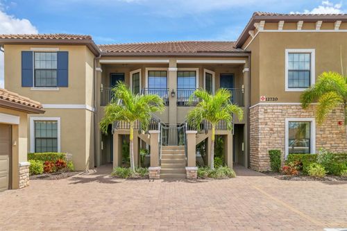 102-12720 Sorrento Way, Bradenton, FL, 34211 | Card Image