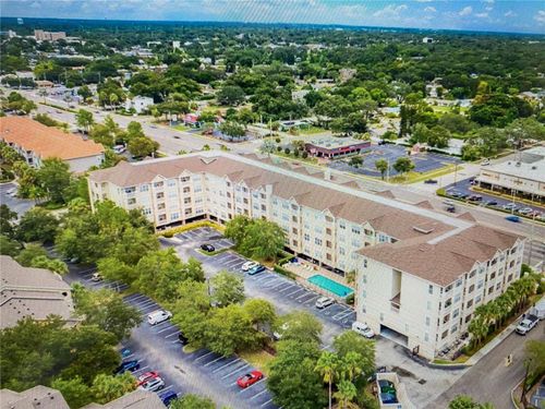 406-1216 S Missouri Ave, CLEARWATER, FL, 33756-9011 | Card Image