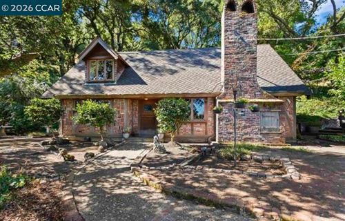 10 El Rincon, Orinda, CA, 94563-2012 | Card Image