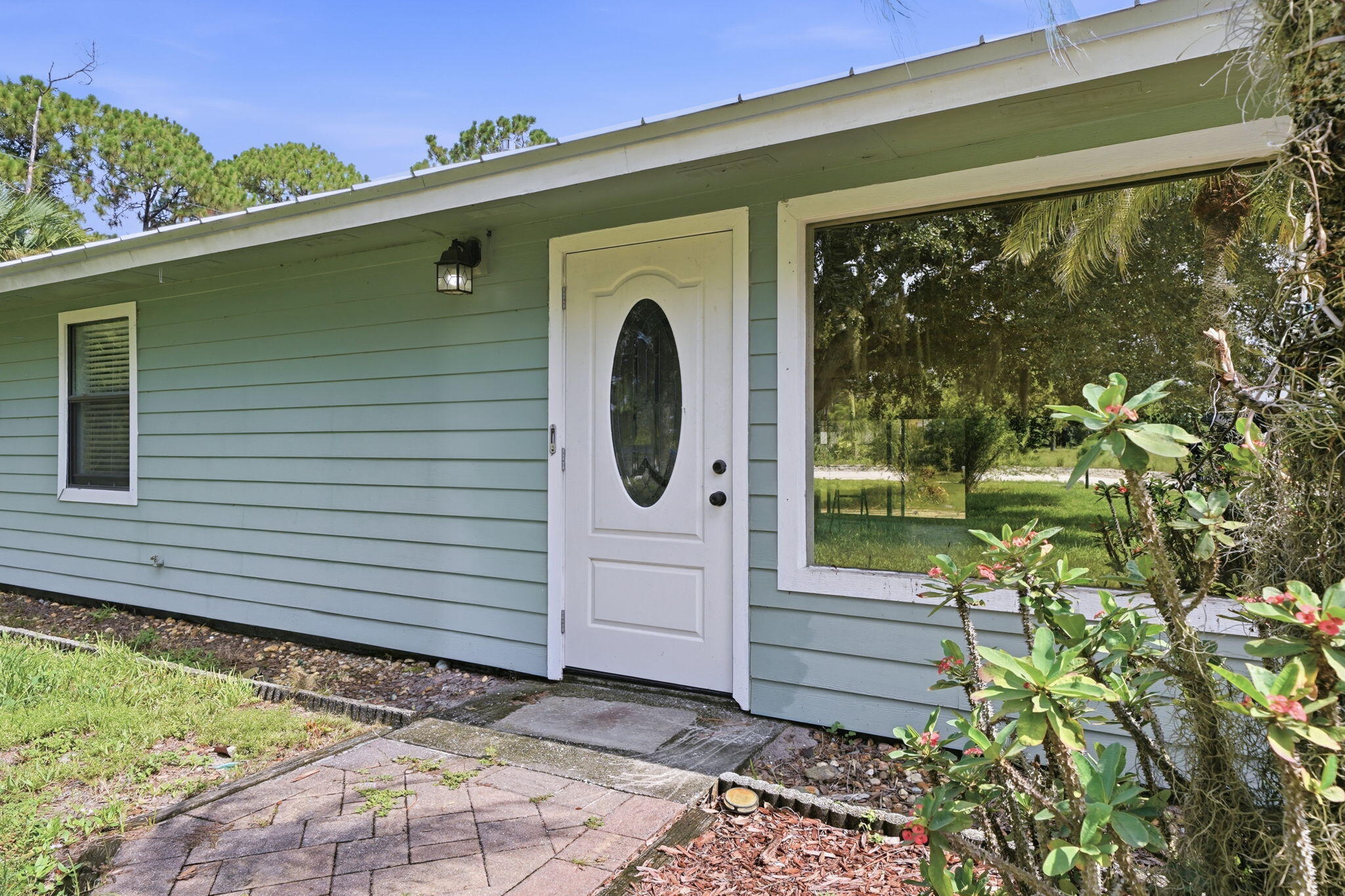 Residential in Vero Beach 2