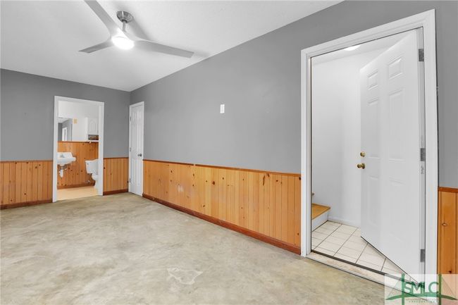 38 Billy Harris Pt, House other with 3 bedrooms, 3 bathrooms and null parking in Midway GA | Image 21