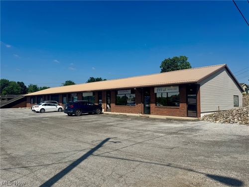 2923 Maysville Pike, South Zanesville, OH, 43701-8578 | Card Image