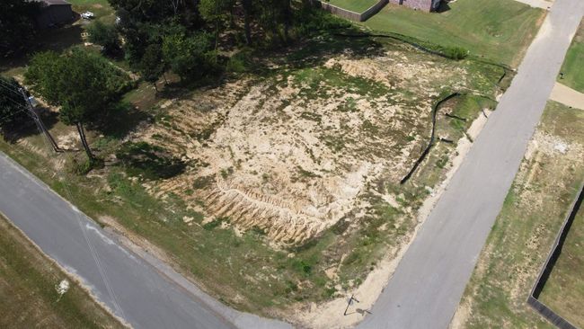 LOT 35 Cypress Run Cv, Home with 0 bedrooms, 0 bathrooms and null parking in Olive Branch MS | Image 6