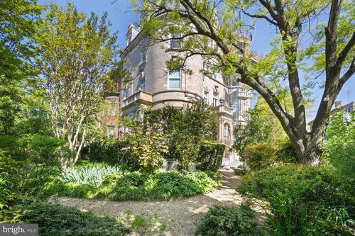 apt-1-2201 Massachusetts Ave Nw, WASHINGTON, DC, 20008-2835 | Card Image
