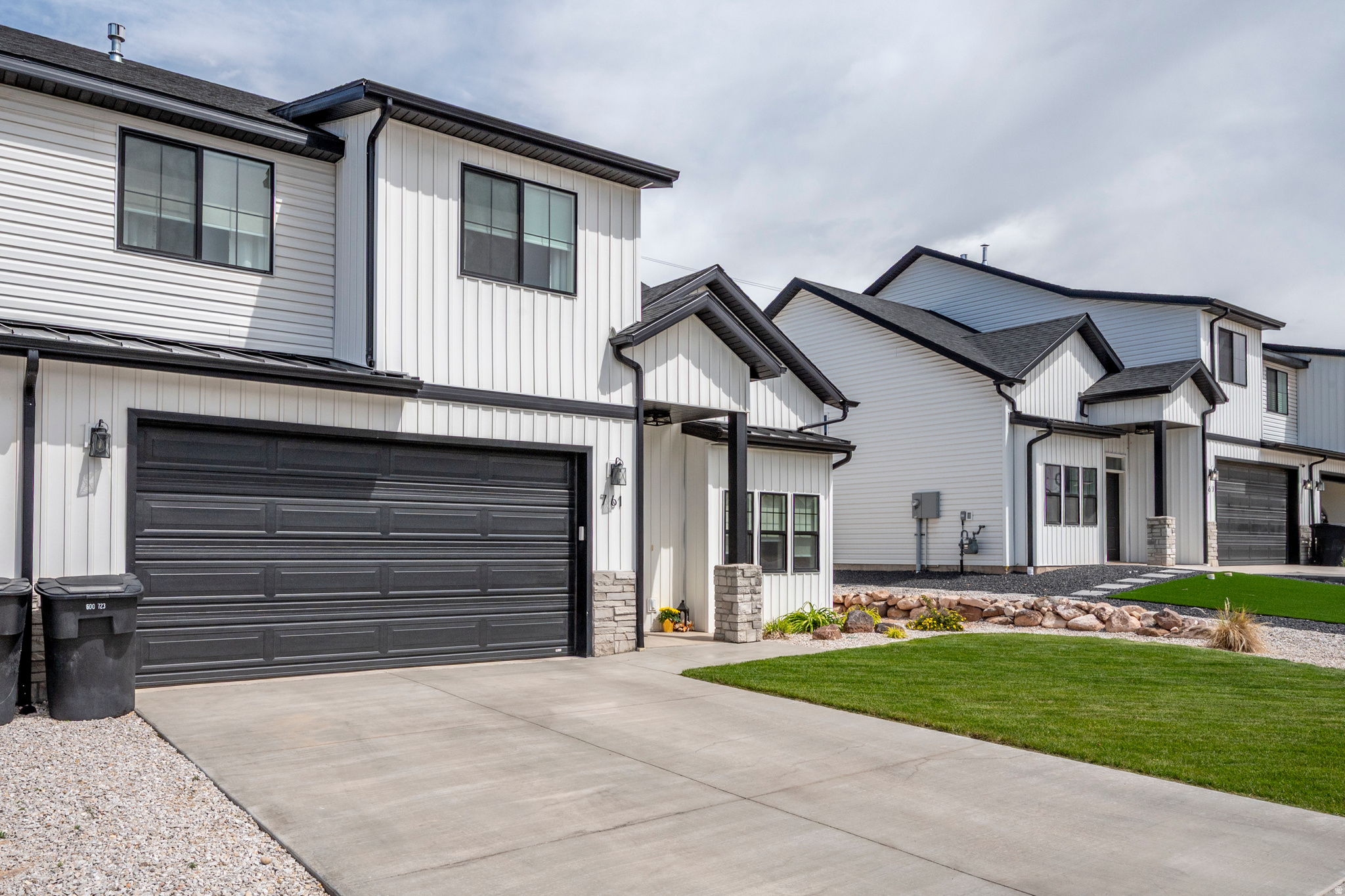 Residential in Cedar City 3