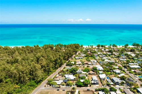 41-1025 Nenue St, Waimanalo, HI, 96795-1645 | Card Image