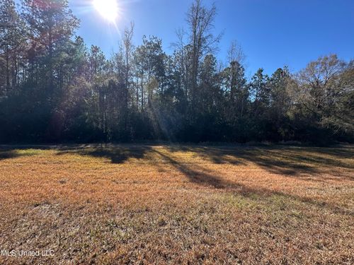  Eagle Ridge Road, Vancleave, MS, 39565 | Card Image