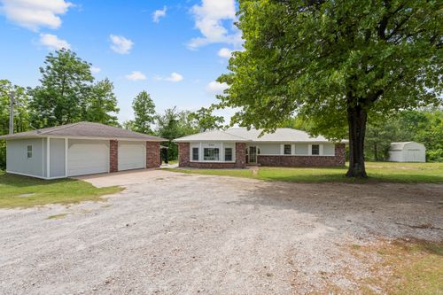 62401 E Highway 137, Fairland, OK, 74343-1961 | Card Image