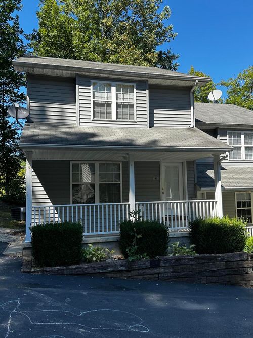 a-340 Hyatt Ln, Morehead, KY, 40351-6541 | Card Image