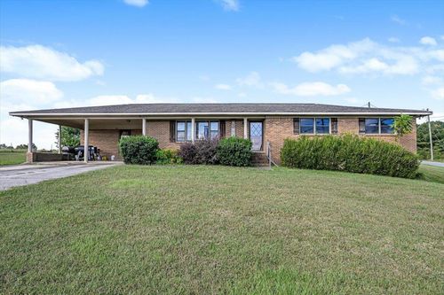 8595 Us Highway 231, Arab, AL, 35016-5111 | Card Image