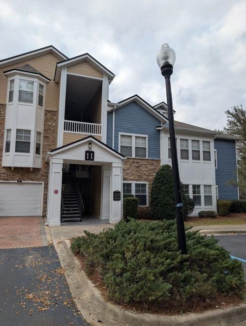 apt-1117-2801 Chancellorsville Dr, TALLAHASSEE, FL, 32312-4823 | Card Image