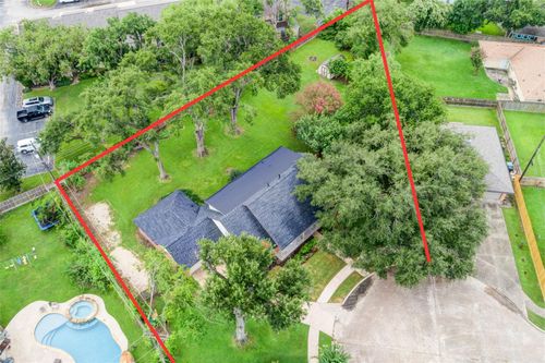 5103 Donna Lynn Ct, Houston, TX, 77092-5504 | Card Image