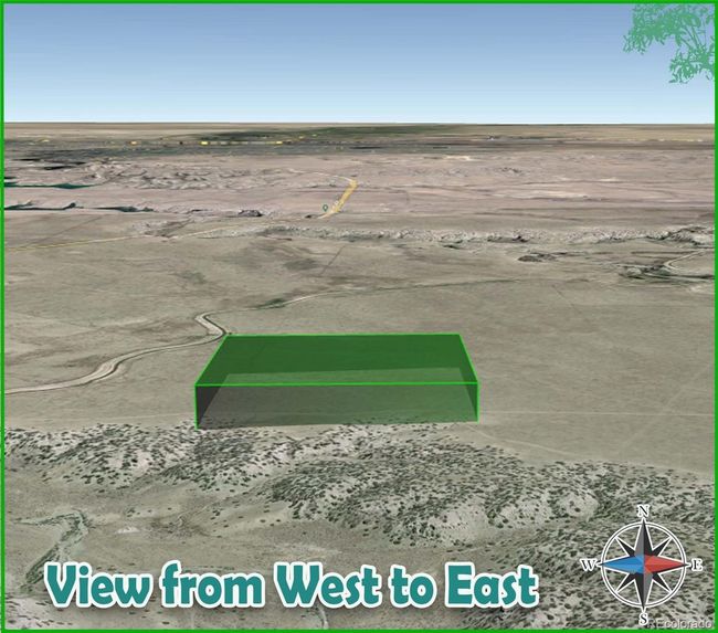 0 No Site Address, Home with 0 bedrooms, 0 bathrooms and null parking in Pueblo CO | Image 7