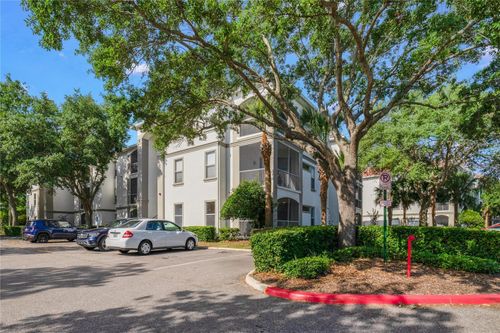 202-2525 Maitland Crossing Way, ORLANDO, FL, 32810-7117 | Card Image