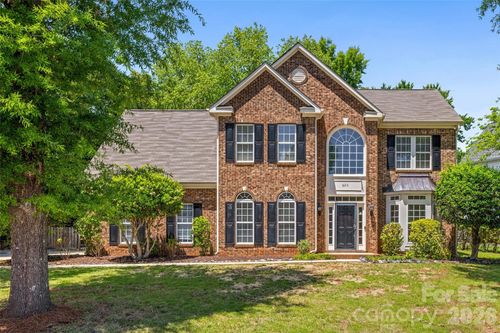 620 E Cheval Dr, Fort Mill, SC, 29708-6956 | Card Image