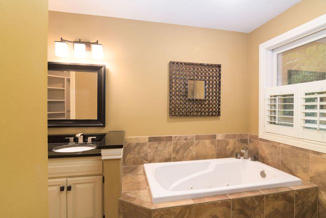 147RiverBluffBransonMO-22 | Image 21