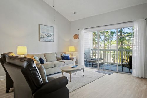 unit-303-682 Riverwalk Dr, Myrtle Beach, SC, 29579-7551 | Card Image