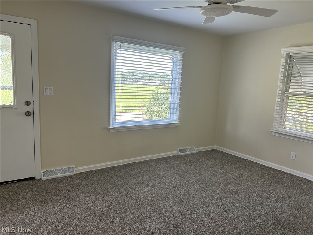 Residential in Akron 3