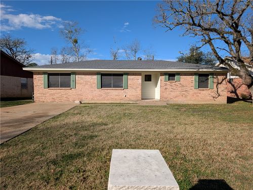 3007 Kim Street, Bryan, TX, 77803 | Card Image