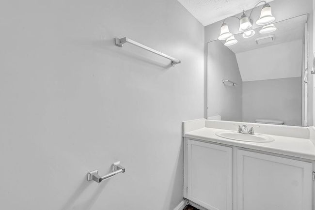 6541 Lazy Creek Ct, House other with 3 bedrooms, 3 bathrooms and null parking in Lithonia GA | Image 35