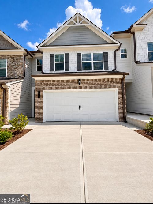 119-3966 Streamlet Way, Gainesville, GA, 30506-3626 | Card Image