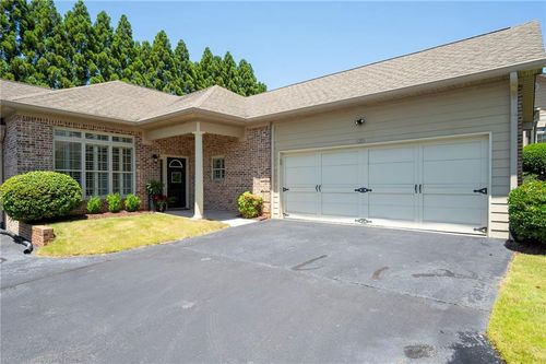 530 Mount Park Dr, Powder Springs, GA, 30127-6464 | Card Image