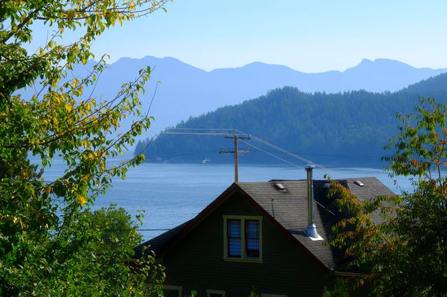 591 Killarney Lane, House other with 5 bedrooms, 3 bathrooms and 2 parking in Gibsons BC | Image 7