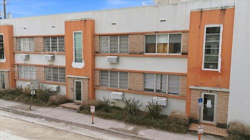 apt-7-736 12th St, Miami Beach, FL, 33139-4536 | Card Image