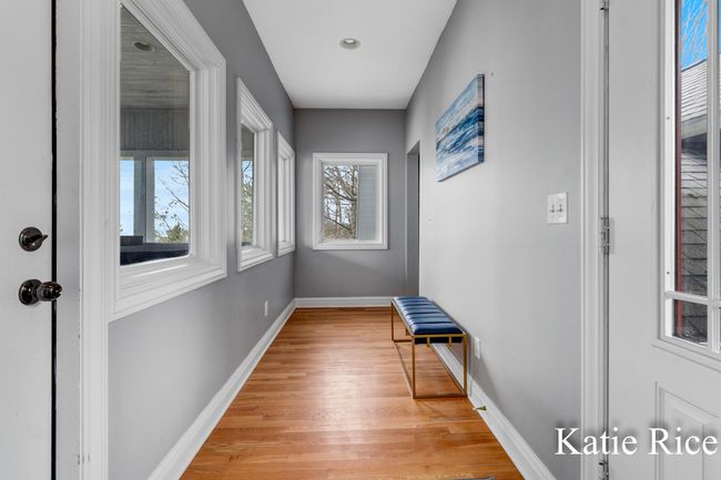 5575 Beechmont Rd, House other with 4 bedrooms, 4 bathrooms and null parking in Whitehall MI | Image 32