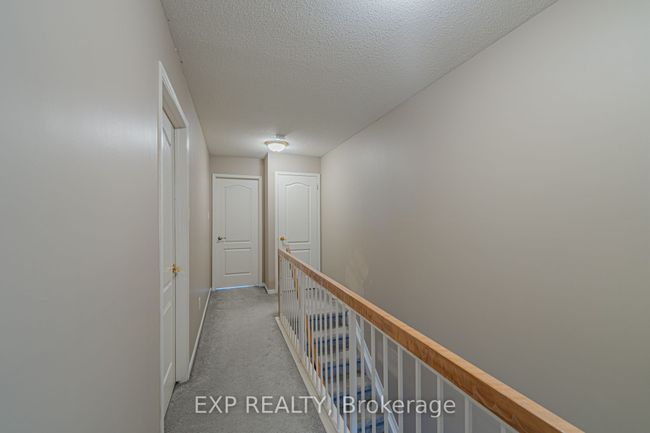 254 Cresthaven Dr, Condo with 2 bedrooms, 3 bathrooms and 1 parking in Ottawa ON | Image 32