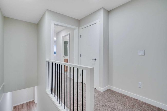 306 Red Sky Villas Ne, Townhouse with 3 bedrooms, 4 bathrooms and 1 parking in Calgary AB | Image 19