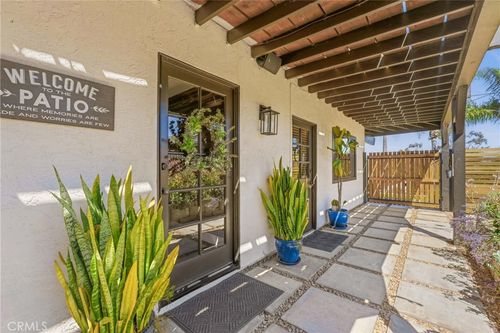 1-234 Spanish Spur, Fallbrook, CA, 92028-8494 | Card Image