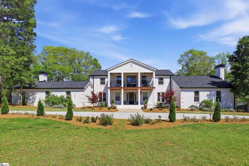 405 Foot Hills Rd, Greenville, SC, 29617-7009 | Card Image