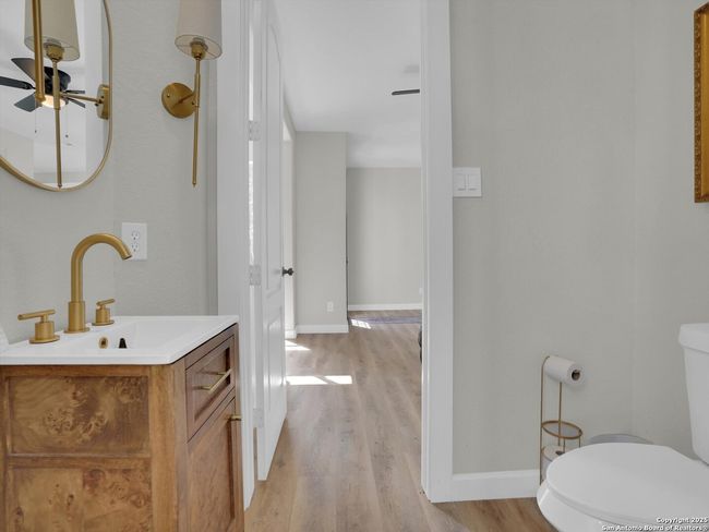194 Night Sky, House other with 4 bedrooms, 4 bathrooms and null parking in Spring Branch TX | Image 23