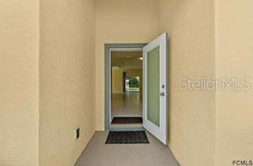 5 White Hill Pl, Palm Coast, FL, 32164-3943 | Card Image