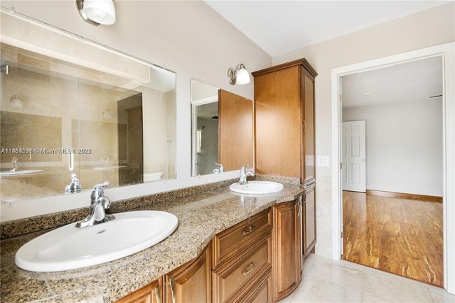 0 - 2820 Ne 57th St, House other with 4 bedrooms, 3 bathrooms and null parking in Fort Lauderdale FL | Image 23