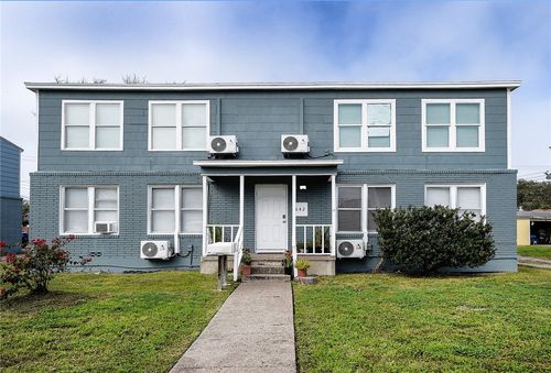 642 Robinson Street, Corpus Christi, TX, 78404 | Card Image