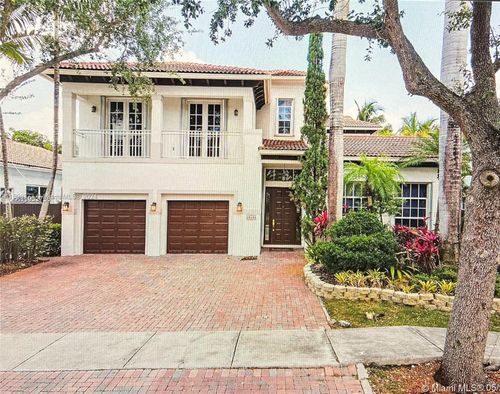 11161 Nw 71st St, Doral, FL, 33178-3787 | Card Image