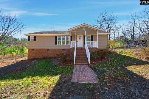 498 Maple Hollow Ln, Chapin, SC, 29036-7412 | Card Image