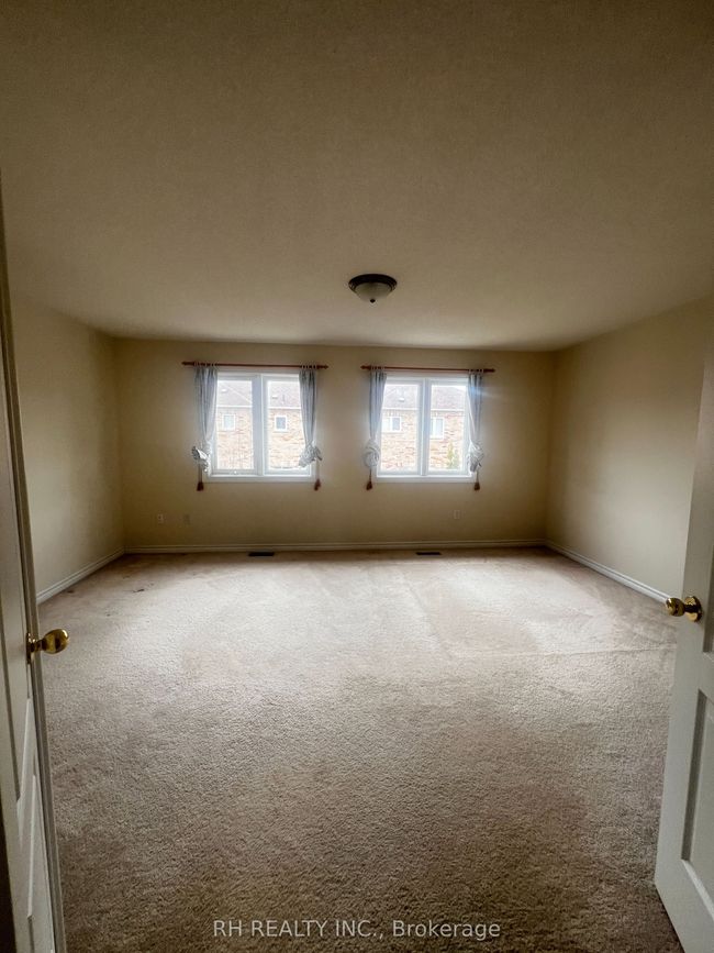 89 Park Place Dr, House attached with 3 bedrooms, 4 bathrooms and 2 parking in Markham ON | Image 11