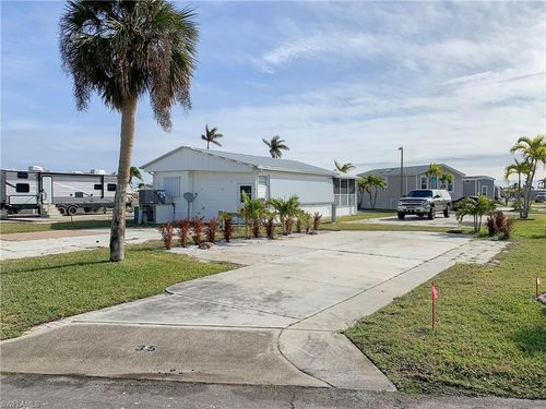 19681 Summerlin #35c Rd, FORT MYERS, FL, 33908 | Card Image