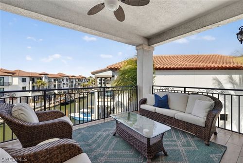 d305-1540 5th Ave S, NAPLES, FL, 34102-3491 | Card Image