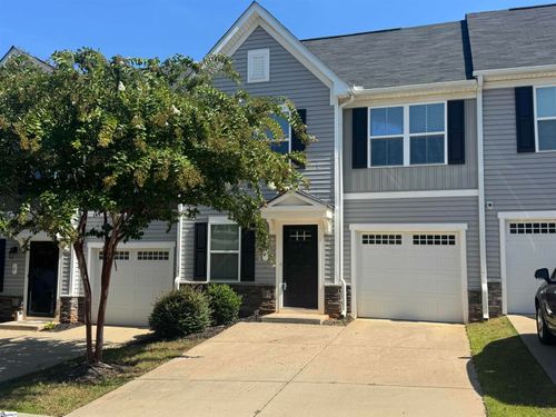 4 Englefield Drive, Fountain Inn, SC, 29644 | Card Image
