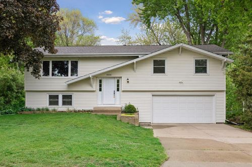 9030 45th Ave N, New Hope, MN, 55428-4708 | Card Image