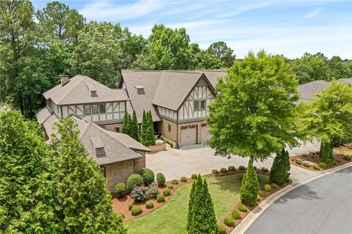 402-1794 Covington Rdg, Auburn, AL, 36830-6694 | Card Image