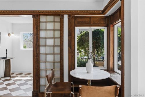 3006 Fir St, San Diego, CA, 92102-1124 | Card Image